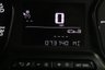 USED 2022 22 PEUGEOT EXPERT 1.5 BlueHDi 1000 Professional Premium 100 BHP LWB Euro 6 ULEZ Compliant Air Conditioning | Apple CarPlay, Android Auto