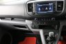 USED 2022 22 PEUGEOT EXPERT 1.5 BlueHDi 1000 Professional Premium 100 BHP LWB Euro 6 ULEZ Compliant Air Conditioning | Apple CarPlay, Android Auto