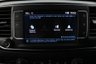 USED 2022 22 PEUGEOT EXPERT 1.5 BlueHDi 1000 Professional Premium 100 BHP LWB Euro 6 ULEZ Compliant Air Conditioning | Apple CarPlay, Android Auto