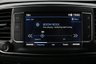 USED 2022 22 PEUGEOT EXPERT 1.5 BlueHDi 1000 Professional Premium 100 BHP LWB Euro 6 ULEZ Compliant Air Conditioning | Apple CarPlay, Android Auto