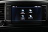 USED 2022 22 PEUGEOT EXPERT 1.5 BlueHDi 1000 Professional Premium 100 BHP LWB Euro 6 ULEZ Compliant Air Conditioning | Apple CarPlay, Android Auto