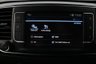 USED 2022 22 PEUGEOT EXPERT 1.5 BlueHDi 1000 Professional Premium 100 BHP LWB Euro 6 ULEZ Compliant Air Conditioning | Apple CarPlay, Android Auto