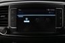 USED 2022 22 PEUGEOT EXPERT 1.5 BlueHDi 1000 Professional Premium 100 BHP LWB Euro 6 ULEZ Compliant Air Conditioning | Apple CarPlay, Android Auto