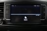 USED 2022 22 PEUGEOT EXPERT 1.5 BlueHDi 1000 Professional Premium 100 BHP LWB Euro 6 ULEZ Compliant Air Conditioning | Apple CarPlay, Android Auto
