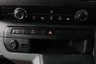USED 2022 22 PEUGEOT EXPERT 1.5 BlueHDi 1000 Professional Premium 100 BHP LWB Euro 6 ULEZ Compliant Air Conditioning | Apple CarPlay, Android Auto
