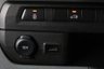 USED 2022 22 PEUGEOT EXPERT 1.5 BlueHDi 1000 Professional Premium 100 BHP LWB Euro 6 ULEZ Compliant Air Conditioning | Apple CarPlay, Android Auto