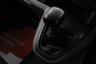 USED 2022 22 PEUGEOT EXPERT 1.5 BlueHDi 1000 Professional Premium 100 BHP LWB Euro 6 ULEZ Compliant Air Conditioning | Apple CarPlay, Android Auto