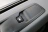 USED 2022 22 PEUGEOT EXPERT 1.5 BlueHDi 1000 Professional Premium 100 BHP LWB Euro 6 ULEZ Compliant Air Conditioning | Apple CarPlay, Android Auto