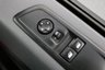 USED 2022 22 PEUGEOT EXPERT 1.5 BlueHDi 1000 Professional Premium 100 BHP LWB Euro 6 ULEZ Compliant Air Conditioning | Apple CarPlay, Android Auto
