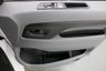USED 2022 22 PEUGEOT EXPERT 1.5 BlueHDi 1000 Professional Premium 100 BHP LWB Euro 6 ULEZ Compliant Air Conditioning | Apple CarPlay, Android Auto