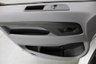 USED 2022 22 PEUGEOT EXPERT 1.5 BlueHDi 1000 Professional Premium 100 BHP LWB Euro 6 ULEZ Compliant Air Conditioning | Apple CarPlay, Android Auto