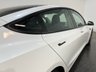 USED 2020 70 TESLA Model 3 Standard Range Plus Saloon 4dr Electric Auto RWD (241 bhp) heated seats, 360 cameras, NAV, DAB