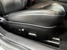 USED 2020 70 TESLA Model 3 Standard Range Plus Saloon 4dr Electric Auto RWD (241 bhp) heated seats, 360 cameras, NAV, DAB