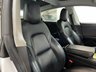 USED 2020 70 TESLA Model 3 Standard Range Plus Saloon 4dr Electric Auto RWD (241 bhp) heated seats, 360 cameras, NAV, DAB