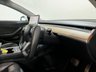 USED 2020 70 TESLA Model 3 Standard Range Plus Saloon 4dr Electric Auto RWD (241 bhp) heated seats, 360 cameras, NAV, DAB