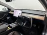 USED 2020 70 TESLA Model 3 Standard Range Plus Saloon 4dr Electric Auto RWD (241 bhp) heated seats, 360 cameras, NAV, DAB