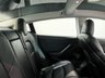 USED 2020 70 TESLA Model 3 Standard Range Plus Saloon 4dr Electric Auto RWD (241 bhp) heated seats, 360 cameras, NAV, DAB