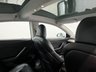 USED 2020 70 TESLA Model 3 Standard Range Plus Saloon 4dr Electric Auto RWD (241 bhp) heated seats, 360 cameras, NAV, DAB