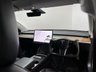 USED 2020 70 TESLA Model 3 Standard Range Plus Saloon 4dr Electric Auto RWD (241 bhp) heated seats, 360 cameras, NAV, DAB