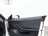USED 2020 70 TESLA Model 3 Standard Range Plus Saloon 4dr Electric Auto RWD (241 bhp) heated seats, 360 cameras, NAV, DAB