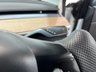 USED 2020 70 TESLA Model 3 Standard Range Plus Saloon 4dr Electric Auto RWD (241 bhp) heated seats, 360 cameras, NAV, DAB