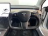 USED 2020 70 TESLA Model 3 Standard Range Plus Saloon 4dr Electric Auto RWD (241 bhp) heated seats, 360 cameras, NAV, DAB