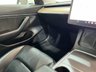 USED 2020 70 TESLA Model 3 Standard Range Plus Saloon 4dr Electric Auto RWD (241 bhp) heated seats, 360 cameras, NAV, DAB
