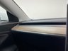 USED 2020 70 TESLA Model 3 Standard Range Plus Saloon 4dr Electric Auto RWD (241 bhp) heated seats, 360 cameras, NAV, DAB