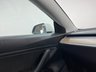 USED 2020 70 TESLA Model 3 Standard Range Plus Saloon 4dr Electric Auto RWD (241 bhp) heated seats, 360 cameras, NAV, DAB