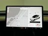 USED 2020 70 TESLA Model 3 Standard Range Plus Saloon 4dr Electric Auto RWD (241 bhp) heated seats, 360 cameras, NAV, DAB