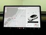 USED 2020 70 TESLA Model 3 Standard Range Plus Saloon 4dr Electric Auto RWD (241 bhp) heated seats, 360 cameras, NAV, DAB