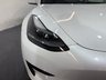 USED 2020 70 TESLA Model 3 Standard Range Plus Saloon 4dr Electric Auto RWD (241 bhp) heated seats, 360 cameras, NAV, DAB