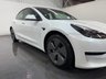 USED 2020 70 TESLA Model 3 Standard Range Plus Saloon 4dr Electric Auto RWD (241 bhp) heated seats, 360 cameras, NAV, DAB