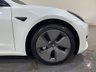 USED 2020 70 TESLA Model 3 Standard Range Plus Saloon 4dr Electric Auto RWD (241 bhp) heated seats, 360 cameras, NAV, DAB