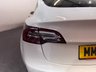USED 2020 70 TESLA Model 3 Standard Range Plus Saloon 4dr Electric Auto RWD (241 bhp) heated seats, 360 cameras, NAV, DAB
