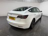 USED 2020 70 TESLA Model 3 Standard Range Plus Saloon 4dr Electric Auto RWD (241 bhp) heated seats, 360 cameras, NAV, DAB