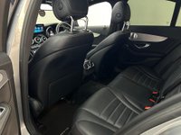 USED 2015 15 MERCEDES-BENZ C CLASS 2.1 C300dh AMG Line (Premium Plus) Saloon 4dr Diesel Hybrid G-Tronic+ Euro 6 (s/s) (231 ps) PAN ROOF+BODYKIT+TOP SPEC C300