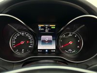 USED 2015 15 MERCEDES-BENZ C CLASS 2.1 C300dh AMG Line (Premium Plus) Saloon 4dr Diesel Hybrid G-Tronic+ Euro 6 (s/s) (231 ps) PAN ROOF+BODYKIT+TOP SPEC C300