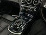 USED 2015 15 MERCEDES-BENZ C CLASS 2.1 C300dh AMG Line (Premium Plus) Saloon 4dr Diesel Hybrid G-Tronic+ Euro 6 (s/s) (231 ps) PAN ROOF+BODYKIT+TOP SPEC C300