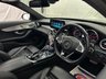 USED 2015 15 MERCEDES-BENZ C CLASS 2.1 C300dh AMG Line (Premium Plus) Saloon 4dr Diesel Hybrid G-Tronic+ Euro 6 (s/s) (231 ps) PAN ROOF+BODYKIT+TOP SPEC C300
