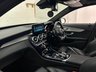 USED 2015 15 MERCEDES-BENZ C CLASS 2.1 C300dh AMG Line (Premium Plus) Saloon 4dr Diesel Hybrid G-Tronic+ Euro 6 (s/s) (231 ps) PAN ROOF+BODYKIT+TOP SPEC C300