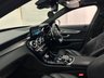 USED 2015 15 MERCEDES-BENZ C CLASS 2.1 C300dh AMG Line (Premium Plus) Saloon 4dr Diesel Hybrid G-Tronic+ Euro 6 (s/s) (231 ps) PAN ROOF+BODYKIT+TOP SPEC C300