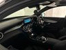 USED 2015 15 MERCEDES-BENZ C CLASS 2.1 C300dh AMG Line (Premium Plus) Saloon 4dr Diesel Hybrid G-Tronic+ Euro 6 (s/s) (231 ps) PAN ROOF+BODYKIT+TOP SPEC C300
