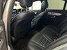 USED 2015 15 MERCEDES-BENZ C CLASS 2.1 C300dh AMG Line (Premium Plus) Saloon 4dr Diesel Hybrid G-Tronic+ Euro 6 (s/s) (231 ps) PAN ROOF+BODYKIT+TOP SPEC C300