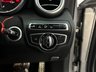 USED 2015 15 MERCEDES-BENZ C CLASS 2.1 C300dh AMG Line (Premium Plus) Saloon 4dr Diesel Hybrid G-Tronic+ Euro 6 (s/s) (231 ps) PAN ROOF+BODYKIT+TOP SPEC C300