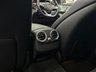 USED 2015 15 MERCEDES-BENZ C CLASS 2.1 C300dh AMG Line (Premium Plus) Saloon 4dr Diesel Hybrid G-Tronic+ Euro 6 (s/s) (231 ps) PAN ROOF+BODYKIT+TOP SPEC C300