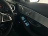 USED 2015 15 MERCEDES-BENZ C CLASS 2.1 C300dh AMG Line (Premium Plus) Saloon 4dr Diesel Hybrid G-Tronic+ Euro 6 (s/s) (231 ps) PAN ROOF+BODYKIT+TOP SPEC C300