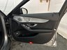 USED 2015 15 MERCEDES-BENZ C CLASS 2.1 C300dh AMG Line (Premium Plus) Saloon 4dr Diesel Hybrid G-Tronic+ Euro 6 (s/s) (231 ps) PAN ROOF+BODYKIT+TOP SPEC C300
