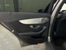 USED 2015 15 MERCEDES-BENZ C CLASS 2.1 C300dh AMG Line (Premium Plus) Saloon 4dr Diesel Hybrid G-Tronic+ Euro 6 (s/s) (231 ps) PAN ROOF+BODYKIT+TOP SPEC C300