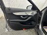 USED 2015 15 MERCEDES-BENZ C CLASS 2.1 C300dh AMG Line (Premium Plus) Saloon 4dr Diesel Hybrid G-Tronic+ Euro 6 (s/s) (231 ps) PAN ROOF+BODYKIT+TOP SPEC C300